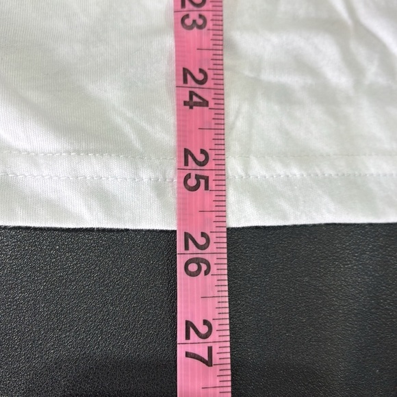 Jordan Jumpman Basketball Flight crewneck, short sleeve, soft cotton,tagless Tee - Picture 6 of 6